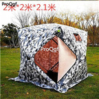 239usd style Ngryise iceland warm tent many species choice