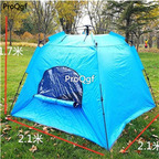 239usd style 2 Ngryise iceland warm tent many species choice