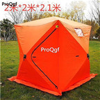 239usd style 3 Ngryise iceland warm tent many species choice