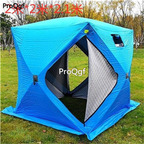 239usd style 5 Ngryise iceland warm tent many species choice