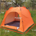239usd style 8 Ngryise iceland warm tent many species choice