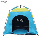 139usd two color choice Ngryise 200*200*170cm outdoor warm winter tent