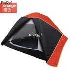 159usd Ngryise 200*200cm outdoor warm winter tent four color choice