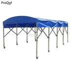 769usd Ngryise 600*900*280cm outdoor tent