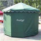 399usd style 5 Ngryise Outdoor Yurt Outdoor Tent diameter 2.5meter