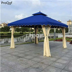 999usd four color choice Ngryise Outdoor Giant Romantic Tent
