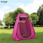 59usd four color choice 150*150*190cm convenient outdoor tent
