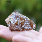 7 color choice 10usd Ngryise 1pcs Aquarium natural statue