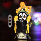69usd Ngryise style 30 China specialty Romance of the Three Kingdom Gift
