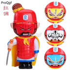 29usd Ngryise style Sichuan opera Party Wedding Gift