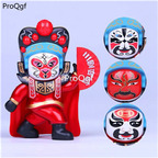 29usd Ngryise style 12 Sichuan opera Party Wedding Gift