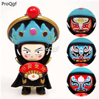 29usd Ngryise style 20 Sichuan opera Party Wedding Gift