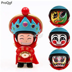 29usd Ngryise style 21 Sichuan opera Party Wedding Gift