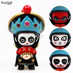 29usd Ngryise style 22 Sichuan opera Party Wedding Gift