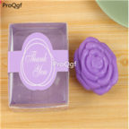 16usd Ngryise 10Pcs style 1 Wedding Gift Soap