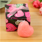 16usd Ngryise 10Pcs style 2 Wedding Gift Soap