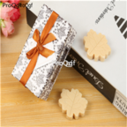 16usd Ngryise 10Pcs style 3 Wedding Gift Soap