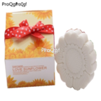 16usd Ngryise 10Pcs style 5 Wedding Gift Soap