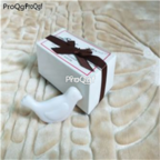 16usd Ngryise 10Pcs style 6 Wedding Gift Soap
