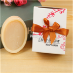 16usd Ngryise 10Pcs style 8 Wedding Gift Soap