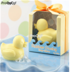 16usd Ngryise 10Pcs style 10 Wedding Gift Soap