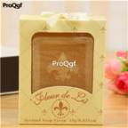 16usd Ngryise 10Pcs style 11 Wedding Gift Soap