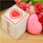 16usd Ngryise 10Pcs style 12 Wedding Gift Soap