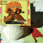 16usd Ngryise 10Pcs style 13 Wedding Gift Soap