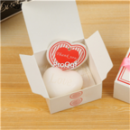 16usd Ngryise 10Pcs style 15 Wedding Gift Soap