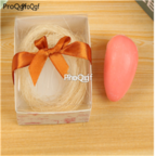 16usd Ngryise 10Pcs style 16 Wedding Gift Soap