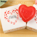 16usd Ngryise 10Pcs style 18 Wedding Gift Soap