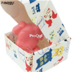 16usd Ngryise 10Pcs style 20 Wedding Gift Soap