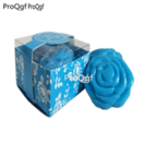 16usd Ngryise 10Pcs style 21 Wedding Gift Soap