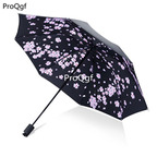 12usd Ngryise 1 Set lovely korean style 1 umbrella