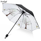12usd Ngryise 1 Set lovely korean style 3 umbrella