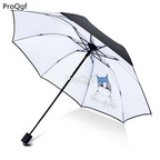 12usd Ngryise 1 Set lovely korean style 5 umbrella