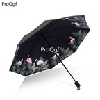 12usd Ngryise 1 Set lovely korean style 6 umbrella