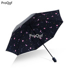 12usd Ngryise 1 Set lovely korean style 9 umbrella