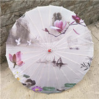 19usd Style 2 Ngryise 1 Set dancing movie use umbrella