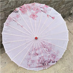19usd Style 12 Ngryise dancing movie use umbrella
