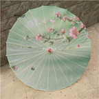 19usd Style 13 Ngryise dancing movie use umbrella