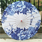 19usd Style 19 Ngryise dancing movie use umbrella