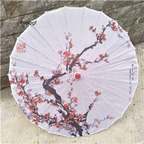 19usd Style 25 Ngryise dancing movie use umbrella