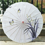 19usd Style 28 Ngryise dancing movie use umbrella