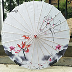 19usd Style 29 Ngryise dancing movie use umbrella