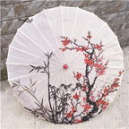 19usd Style 30 Ngryise dancing movie use umbrella