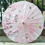 19usd Style 31 Ngryise dancing movie use umbrella