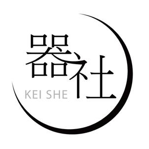 望龙品牌旗下综合陶瓷购物平台