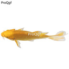 15usd Ngryise gold goldfish