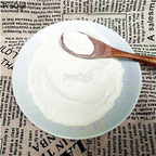 29usd Ngryise 300gram    Cleistocactus sepium  powder